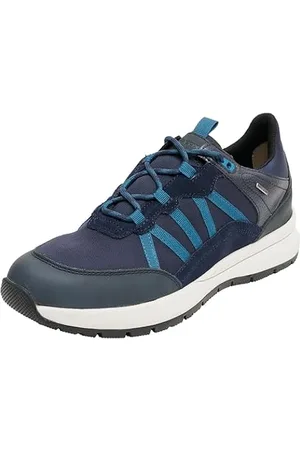 Calzado Zapatos Geox para Infantil en Rebajas Outlet Online