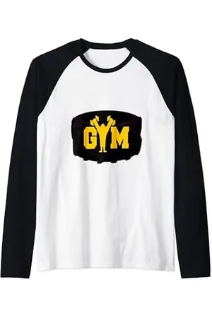 Gym Rat - Camiseta de entrenamiento para sentadillas