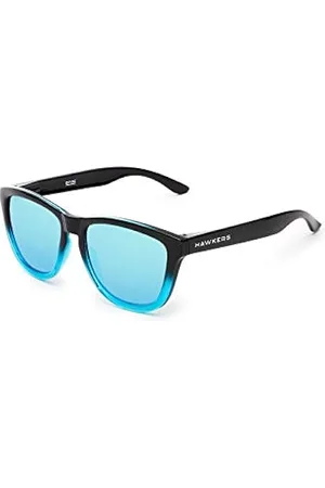 Sol hawkers de Gafas de sol para Hombre de Hawkers FASHIOLA.es