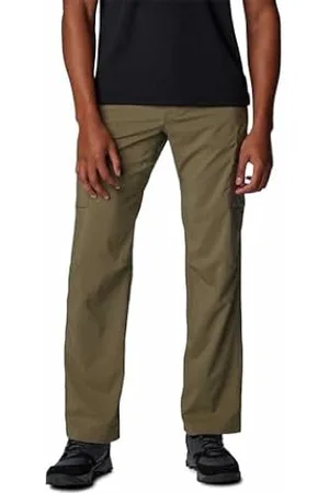 Pantalón cargo casual Pacific Ridge™ para hombre