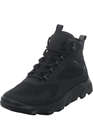 Ecco zapatos outlet hombre rebajas amazon