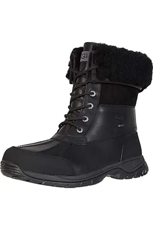 IGI&CO Hombre Cityroa.gt, Ankle Boot Hombre, Barro Oscuro, 39 EU