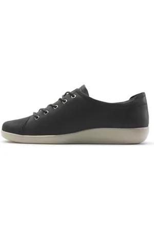 Ecco zapatos clearance ofertas mujer zara