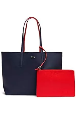 Bolsos lacoste imitacion new arrivals