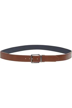 Springfield Cinturón, , Estándar para Hombre