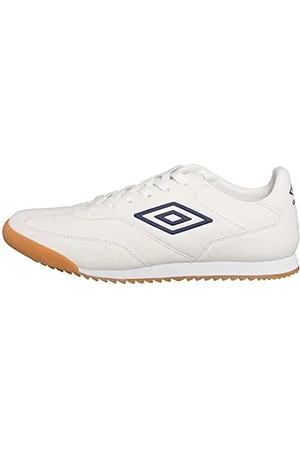 Umbro Tenis 5v5 para hombre