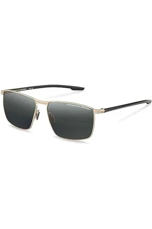 Ropa sales porsche outlet