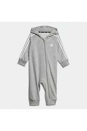 Monos adidas best sale para dama