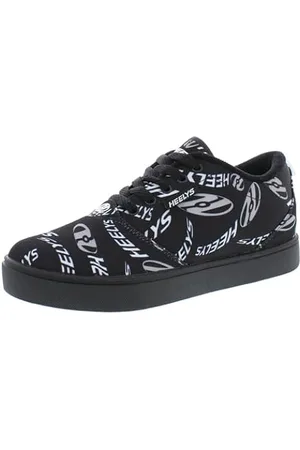 Zapatillas best sale heelys outlet