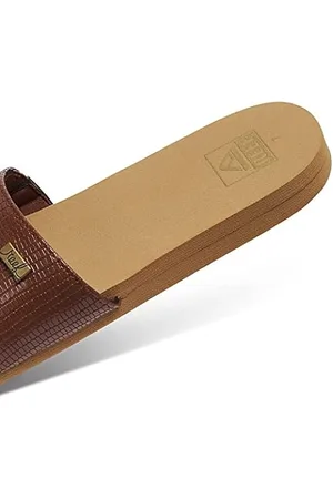 Sandalias reef de mujer 2019 hot sale