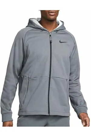 Ropa & Moda de deporte Nike Pro para Hombre colección nueva temporada