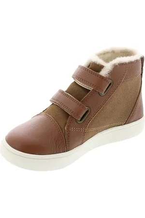 Ugg discount niños outlet