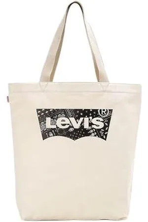 Bolsos outlet levis outlet