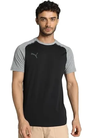 Camiseta Puma Hombre // Rebajas Camiseta Puma // Camiseta Puma Baratas