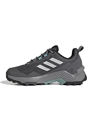 Adidas outlet best sale online mujer