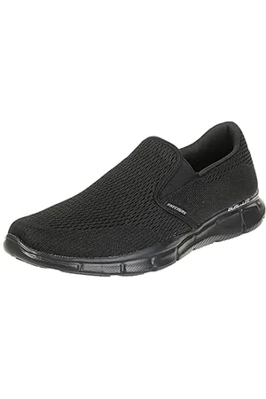 Skechers sale equalizer rebajas