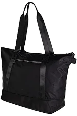 Munich Woman X Sport Backpack Black, Bags para Mujer, Talla única :  : Moda
