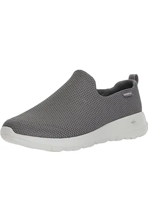 Zapatillas Deportivas Hombre de Skechers Outdoor 237348 Oak Canyon