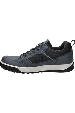 Ecco zapatos shop hombre rebajas 45