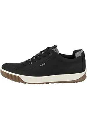 Calzado Zapatos Ecco para Hombre en Rebajas Outlet Online