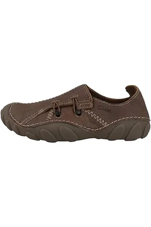 Clarks hombre clearance outlet