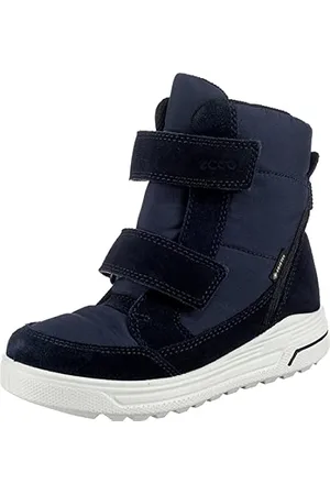 Calzado Zapatos Ecco para Infantil en Rebajas Outlet Online