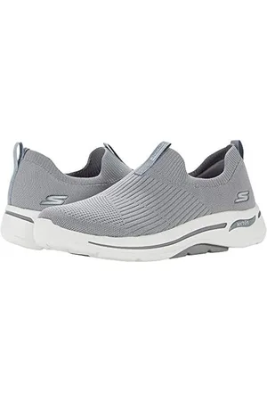 Zapatillas de deporte para mujer Skechers Arch Fit 155567