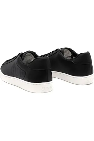 Zapatillas Bambas Guess para Hombre en Rebajas Outlet Online