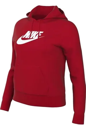 Jerséis Nike Pro para Mujer colección nueva temporada