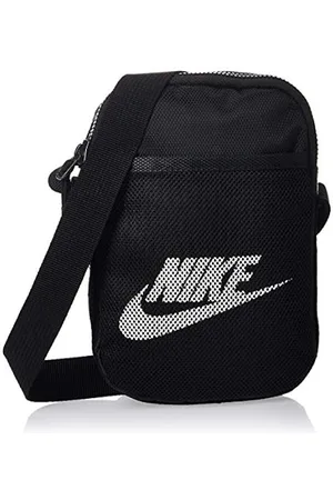 Bandolera nike mujer 2025 dorados
