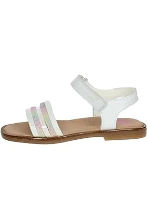 Sandalias pablosky niña online rebajas