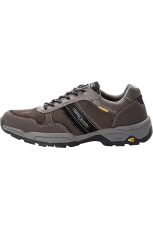 Calzado Zapatos Camel Active hombre FASHIOLA.es