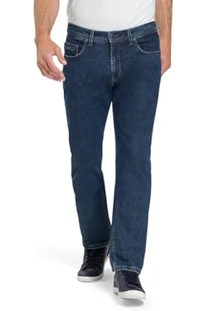 Pantalones y vaqueros Pioneer hombre FASHIOLA.es