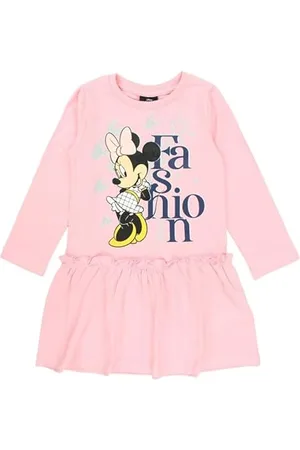 Ropa de 2024 disney para niña