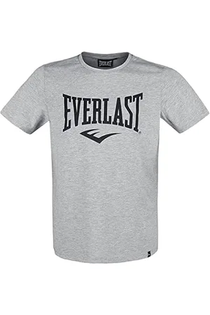 Camisetas everlast online hombre