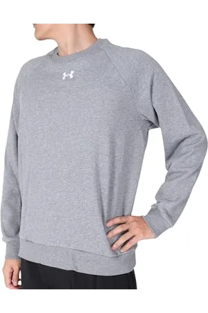 Conjuntos de chándal Under Armour para Hombre colección nueva temporada