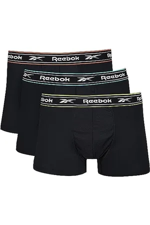 Reebok hombre 2016 outlet