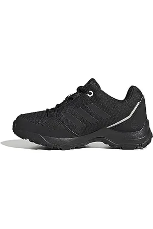 Adidas terrex best sale niño amazon