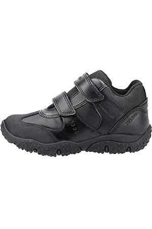 Calzado impermeable de Zapatillas & zapatos deportivos para Niños de Geox