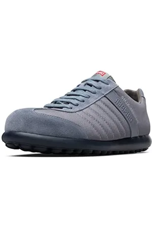 Calzado Zapatos Camper para Hombre en Rebajas Outlet Online