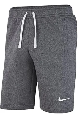 Pantalon pirata nike hombre hot sale