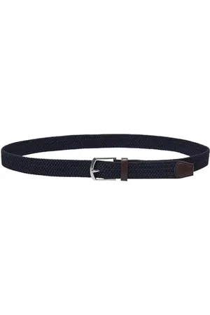 Springfield Cinturón, , Estándar para Hombre