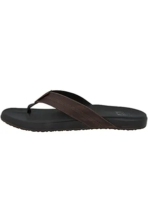 Sandalias en talla 50 para hombre FASHIOLA.es