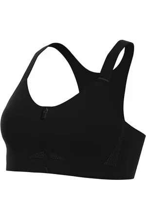 adidas ULTIMATE INCL BRA