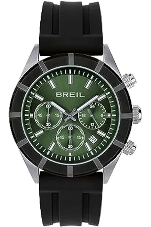 Breil para Hombre en Rebajas Outlet Online FASHIOLA.es