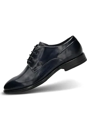 Calzado Bugatti Hombre Outlet: Zapatos,Zapatillas,Botas,Botines Comprar  Online