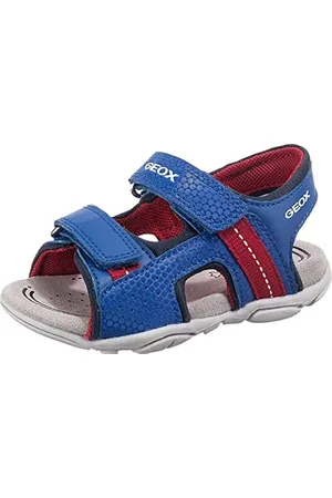 Sandalias bebe niño discount geox