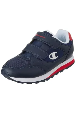 Zapatos champion para discount niños