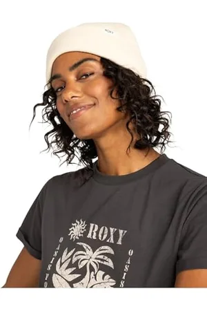 Roxy Creek - Pantalón para Nieve - Mujer - XL - Negro. : Roxy: :  Moda