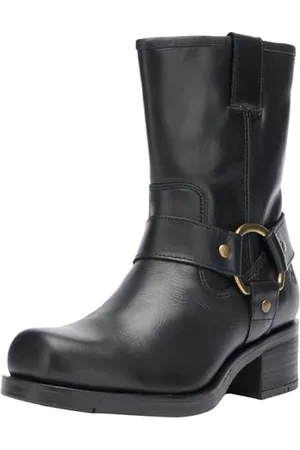 Botas Fly London de mujer, Rebajas en línea, hasta el 50 % de descuento